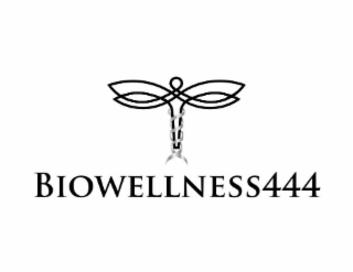 BIOWELLNESS444