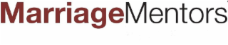 MARRIAGEMENTORS