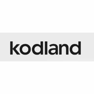 KODLAND