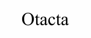 OTACTA