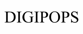 DIGIPOPS