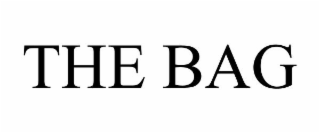 THE BAG