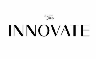 THE INNOVATE