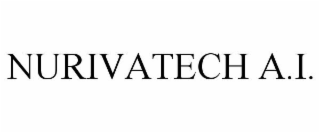 NURIVATECH A.I.