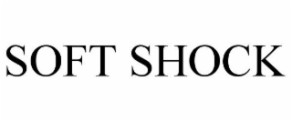 SOFT SHOCK