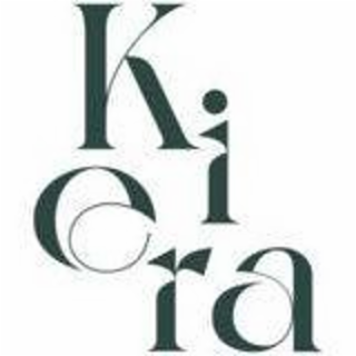 KIERA