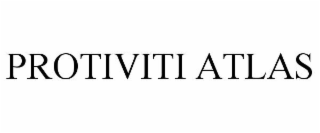 PROTIVITI ATLAS