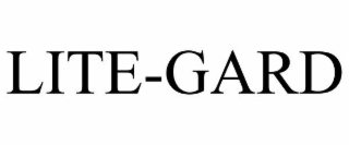 LITE-GARD