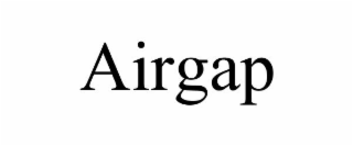 AIRGAP