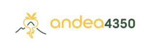ANDEA4350
