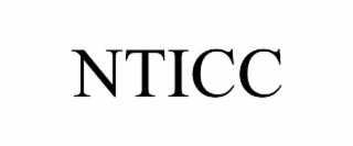 NTICC