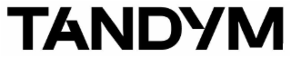 TANDYM