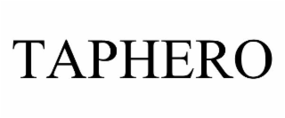 TAPHERO