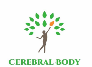CEREBRAL BODY