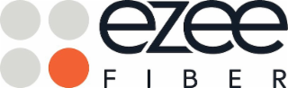 EZEE FIBER