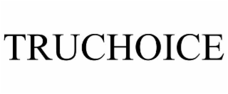 TRUCHOICE