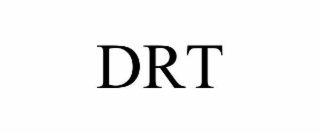 DRT