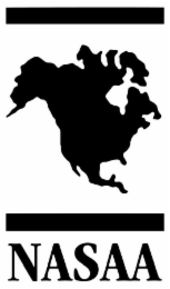 NASAA