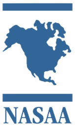 NASAA