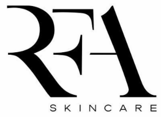 RFA SKINCARE