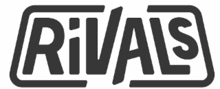RIVALS