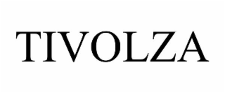 TIVOLZA