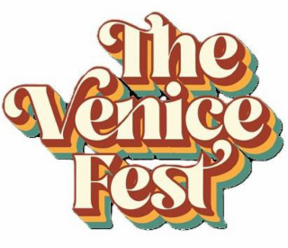 THE VENICE FEST