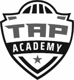 TAP ACADEMY