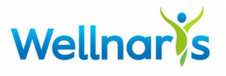 WELLNARIS