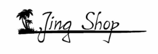 JING SHOP