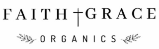 FAITH GRACE ORGANICS
