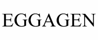 EGGAGEN
