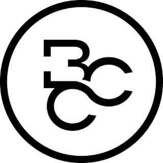 BCC