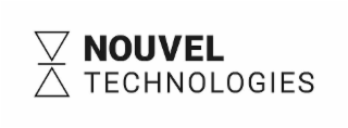 NOUVEL TECHNOLOGIES