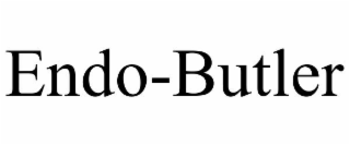ENDO-BUTLER
