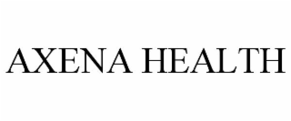 AXENA HEALTH