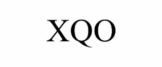 XQO