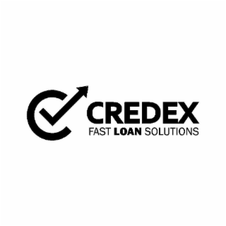 CREDEX FAST LOAN SOLUTIONS