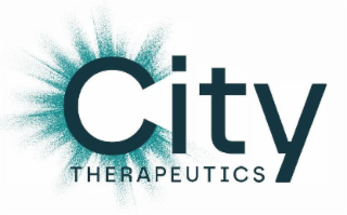 CITY THERAPEUTICS