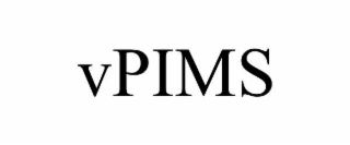 VPIMS