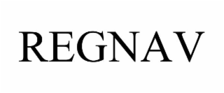 REGNAV