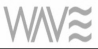 WAVE