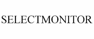 SELECTMONITOR
