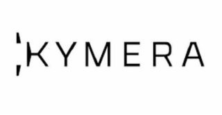 KYMERA