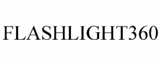 FLASHLIGHT360
