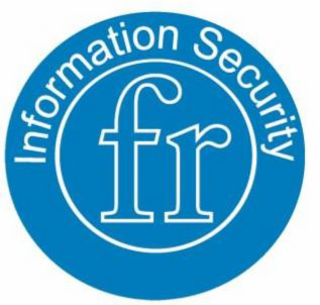 FR INFORMATION SECURITY