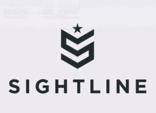 S SIGHTLINE
