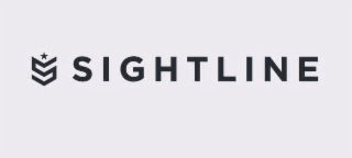 S SIGHTLINE