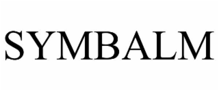 SYMBALM