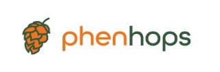 PHENHOPS